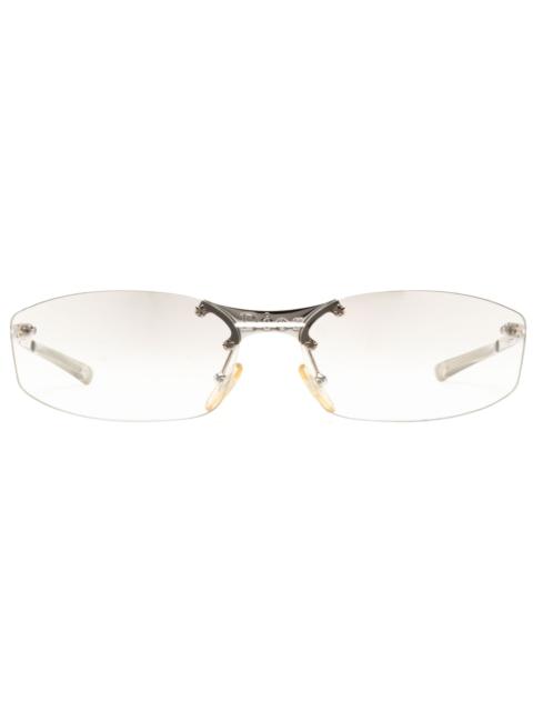 Dior Christian Dior YB7NN 65 15 120