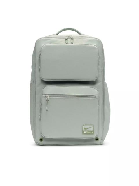 Nike Utility Speed Backpack - Jade