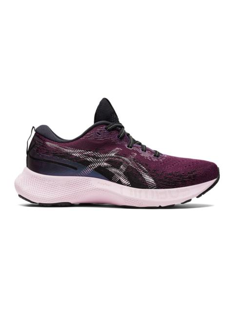 Asics Asics Gel Nimbus Lite 3