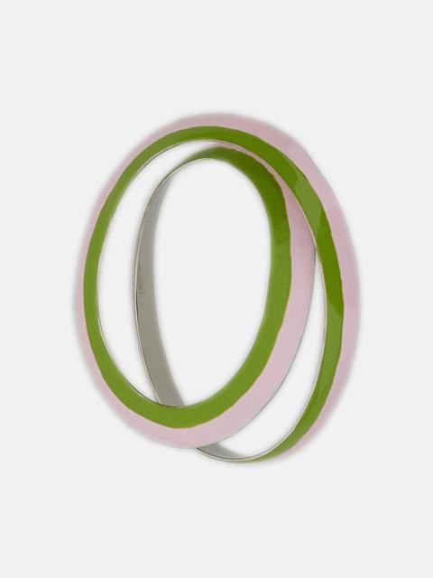 Marni Marni Women Jewels