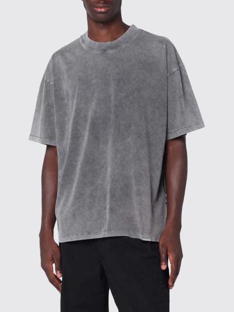 REPRESENT T-shirt men Represent