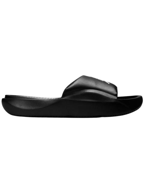 Jordan Jordan Franchise Slides