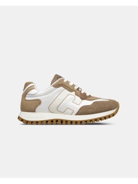 Dior Dior C'est Dior  Sneakers