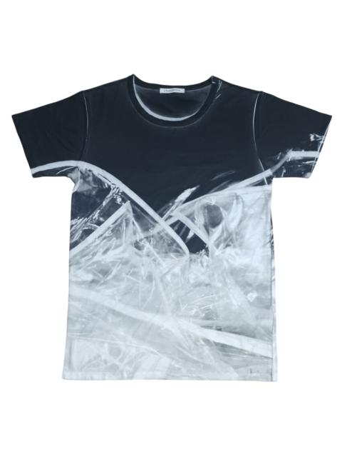 Other Designers J.W.Anderson - J.W. ANDERSON OVP SHIRT