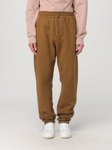 SAINT LAURENT Pants men Saint Laurent