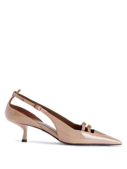 Giuseppe Zanotti Urania Pump 50
