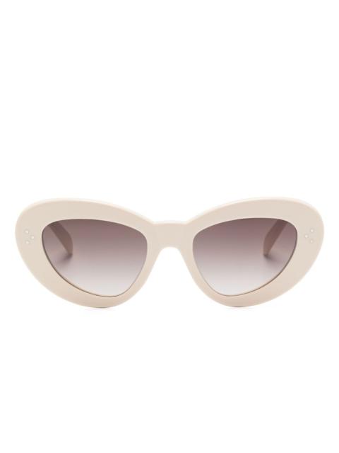 CELINE Celine Women 3Dots Sunglasses