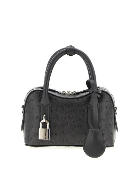 Stella McCartney Stella Mccartney Ryder Crossbody Bag