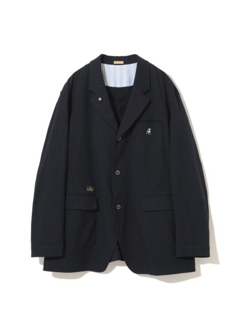 UNDERCOVER US1E4192-2