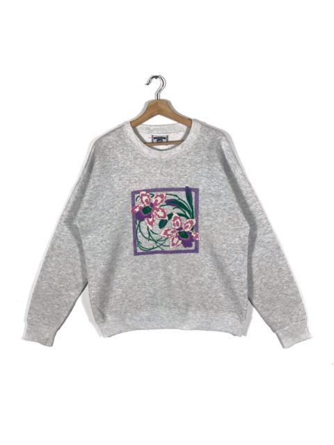 Other Designers Vintage - Vintage Lee Sweatshirt
