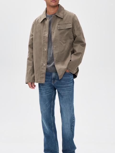 Our Legacy Dutch Work Jacket