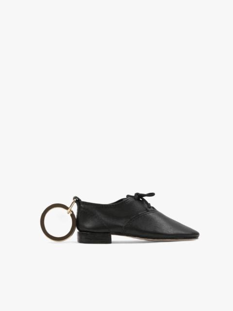 Repetto ZIZI KEYCHAIN