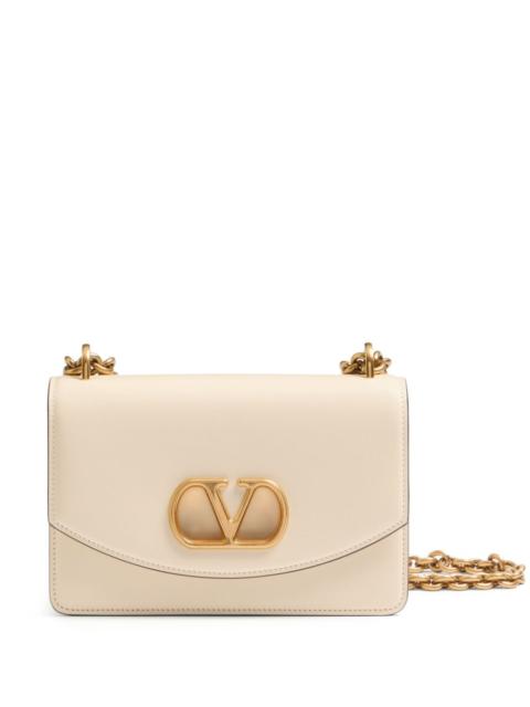 Valentino Valentino Garavani Bags.. White