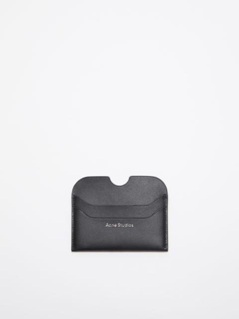 acnestudios 1