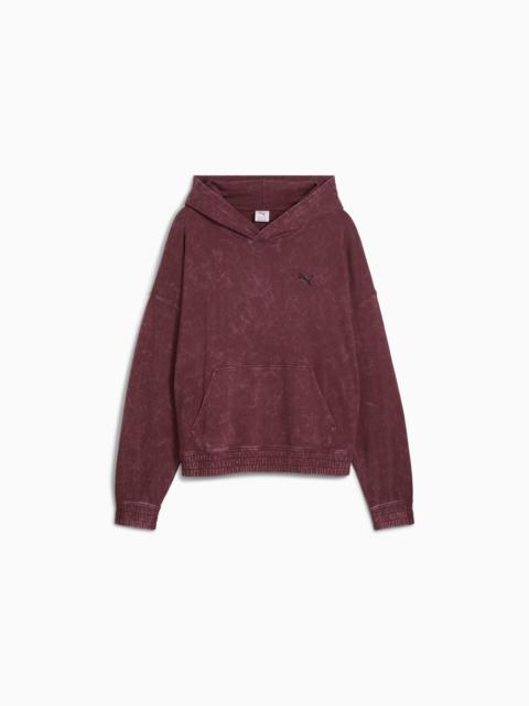 PUMA FUTURE.PUMA.ARCHIVE Hoodie Unisex