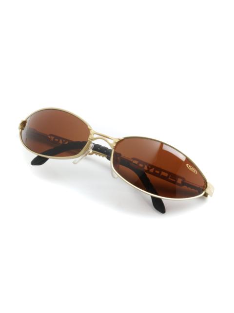 Floyd Floyd FL6143 C70