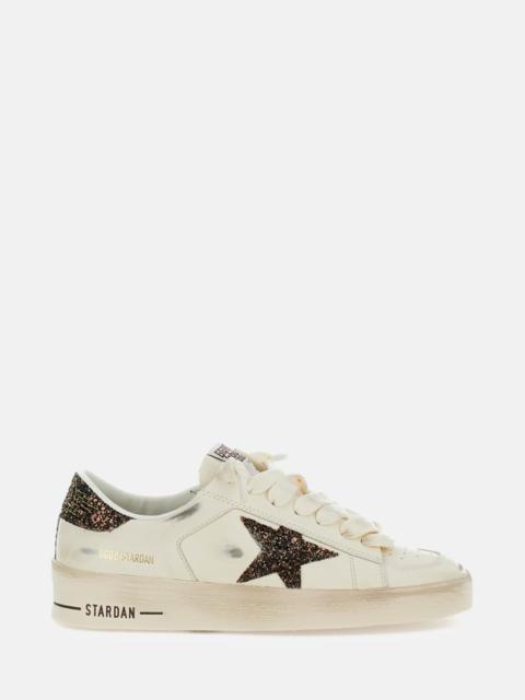 Golden Goose Sneakers woman Golden Goose