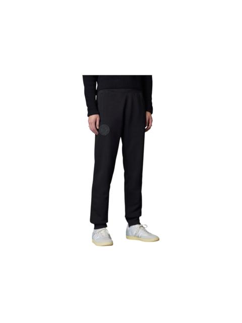 adidas adidas Germany Anniversary Tracksuit Pant Black