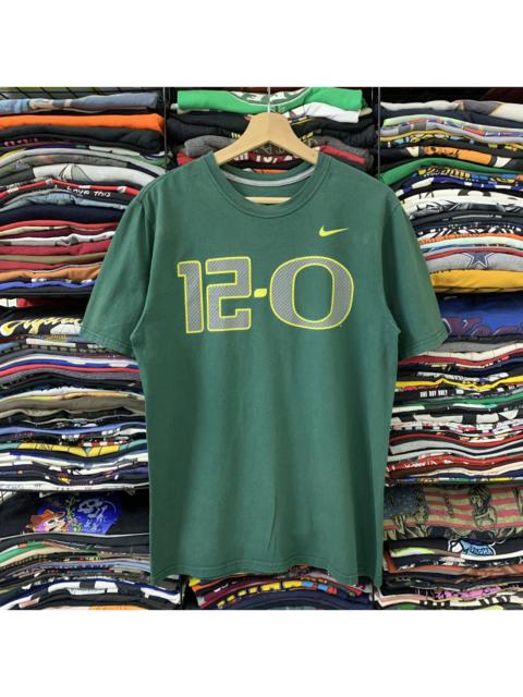 Nike 🔥STEALS🔥 NIKE 12-0 TEE