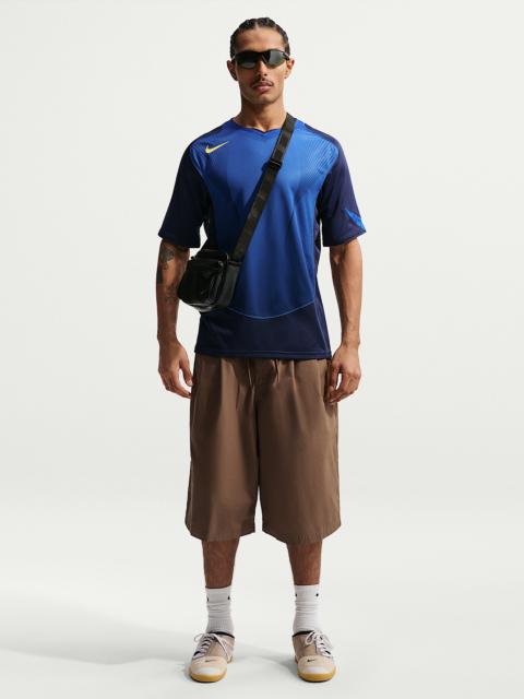 Nike Nike Club Men's Oversized Shorts