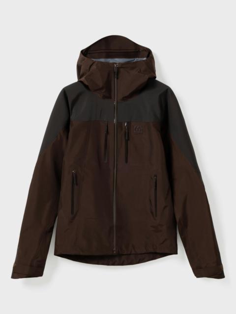 66°NORTH Hornstrandir GORE-TEX® PRO® Technical Shell Jacket