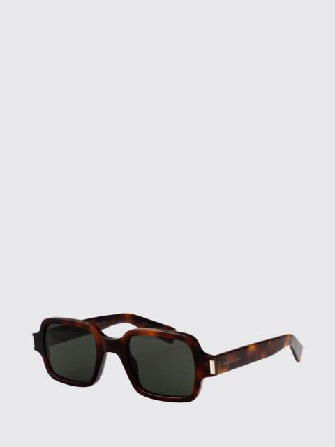 SAINT LAURENT Sunglasses men Saint Laurent