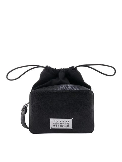 Maison Margiela Maison Margiela Camera Crossbody Bag