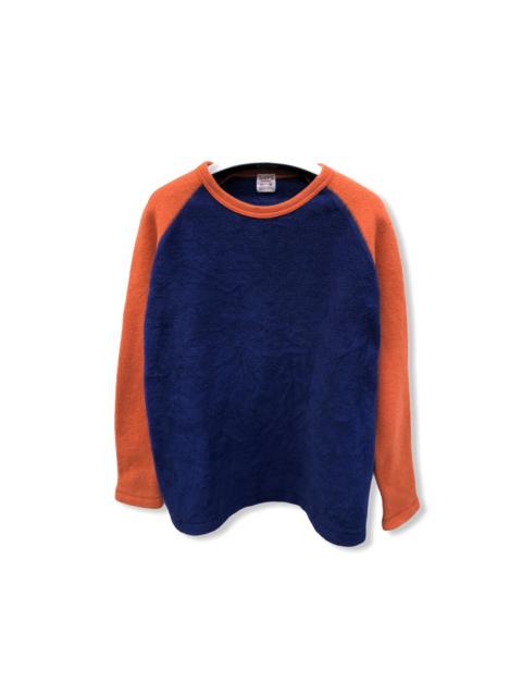 Other Designers Ships Japan - Ships Japan Sweatshirt