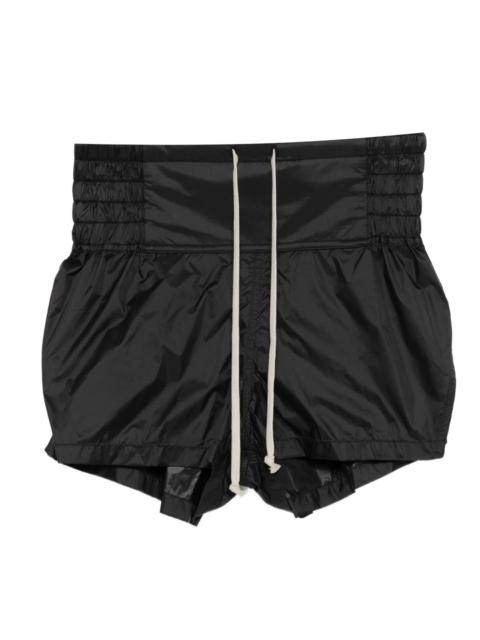 Rick Owens Boxing Shorts