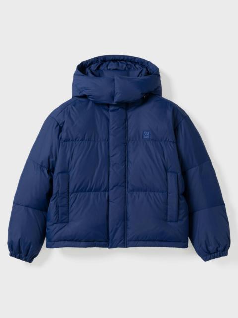 66°NORTH Dyngja Down W Cropped Jacket