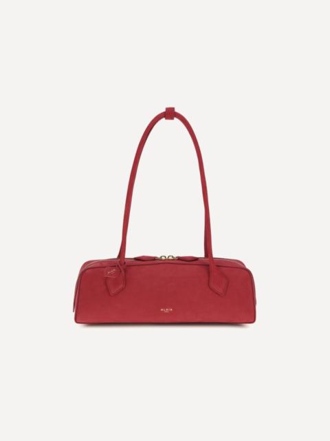 Alaïa Le Teckel Shoulder Bag