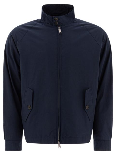 Baracuta - Baracuta Jackets