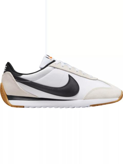 Nike Nike Women's Pacific Shoes
