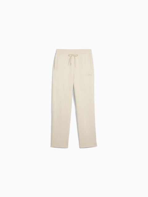 PUMA Premium ESS Sweatpants Unisex