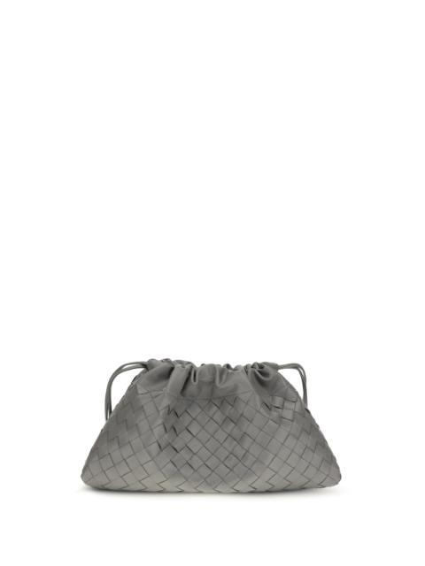 Bottega Veneta Bottega Veneta Women Drawstring Pouch