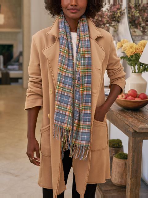 Frank & Eileen Classic Scarf