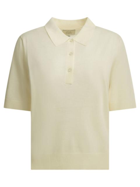 Loulou de Saison Loulou De Saison Knitwear