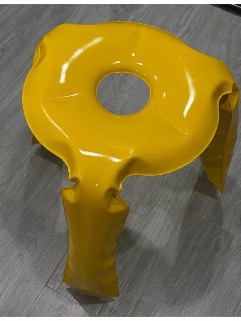 Other Designers Zieta Plopp chair