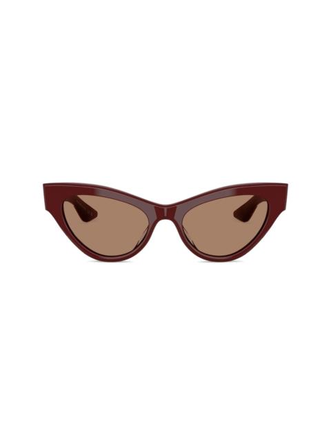 1951C sunglasses