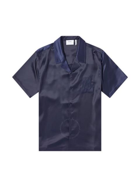 Axel Arigato Cruise Vacation Shirt