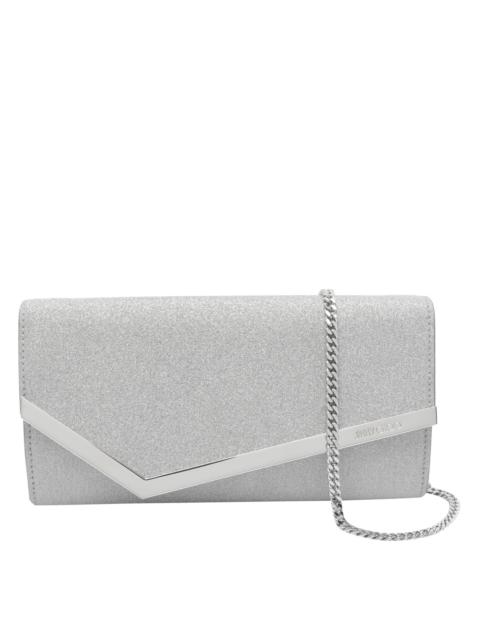 JIMMY CHOO Jimmy Choo Women Emmie Pochette