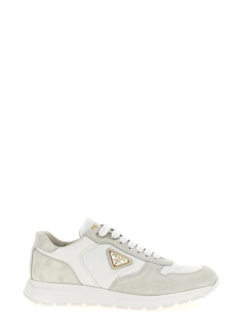 Prada 'Prax 01' sneakers