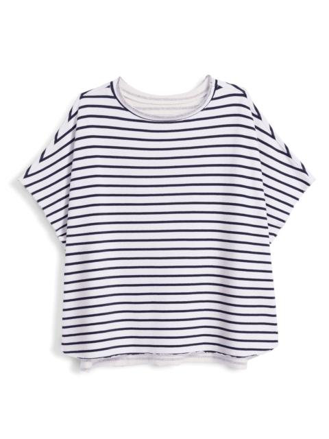 Frank & Eileen Original Capelet