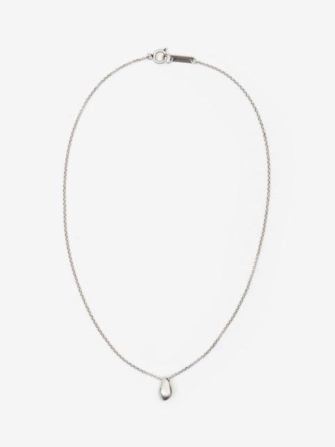 Isabel Marant PERFECT DAY MAN MEDAL