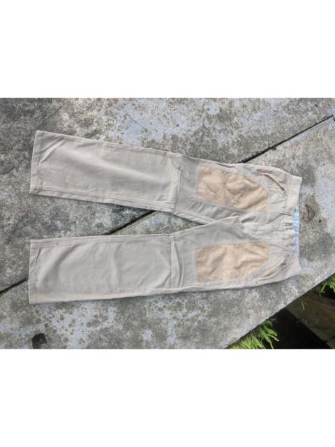 Other Designers Vintage - 🔥 STEALS 🔥 Designer Joseph Homme Pants