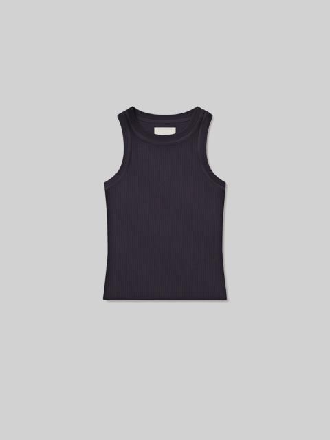 Citizens of Humanity Isabel Rib Tank
In Charcoal