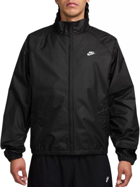 Nike Nike Men's Club Roscoe Full-Zip Jacket