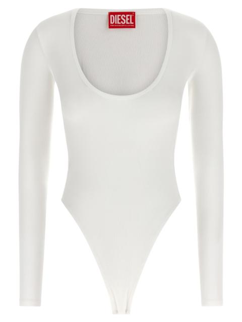 Diesel Diesel Women 'T-Bodyn' Bodysuit