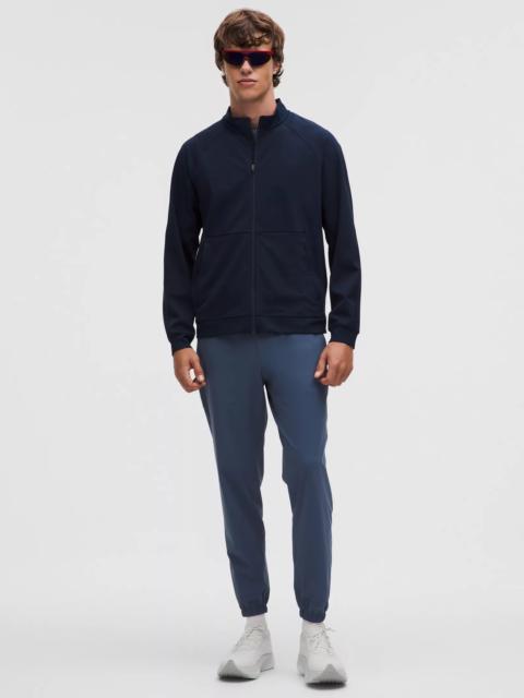 lululemon Pace Breaker Jogger *Regular