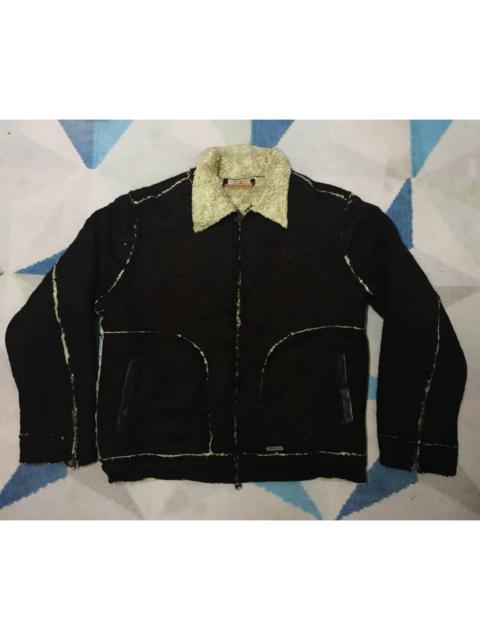 Other Designers Designer - Jacket